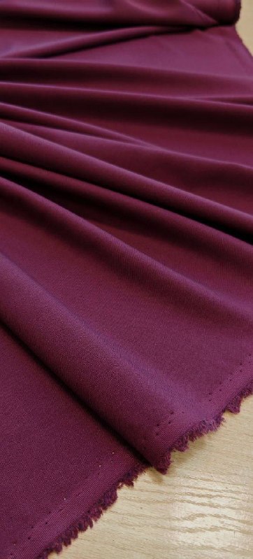 Костюмная, пр. Италия, арт. 5910