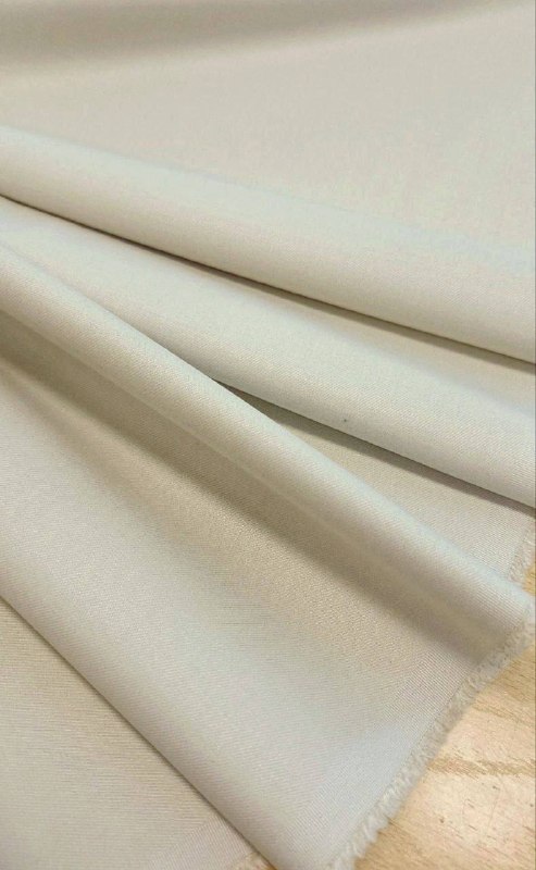 Костюмная, пр. Италия, арт. 4798