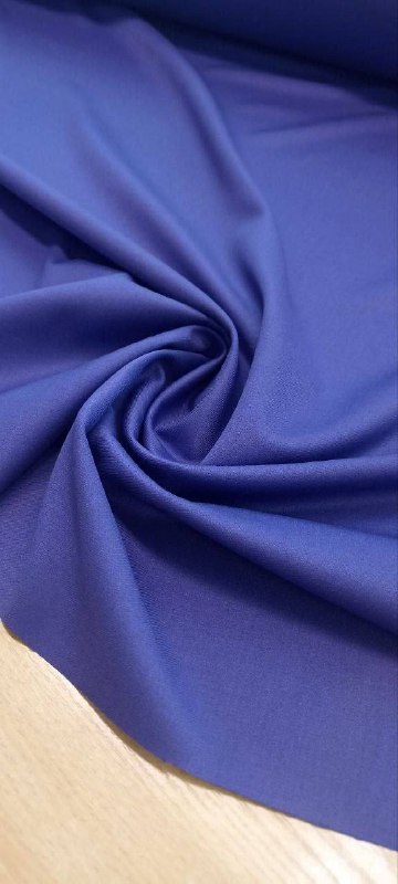 Костюмная, пр. Италия, арт. 5410