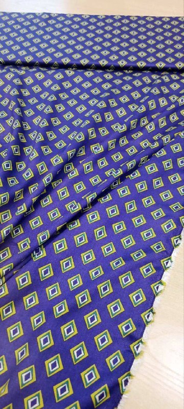 Вискоза, пр. Италия, арт. 4540