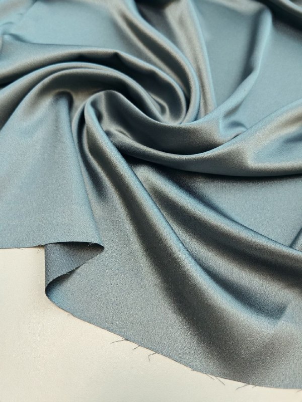 Кади, атлас пр. Италия, арт. 1539