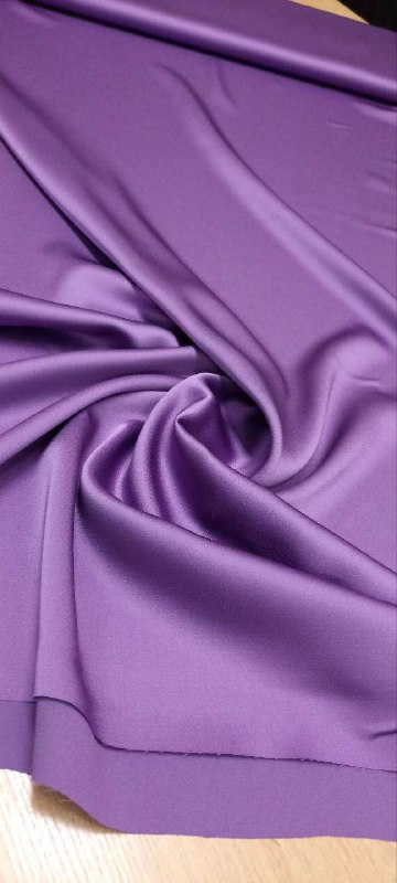 Кади, пр. Италия, арт. 4140