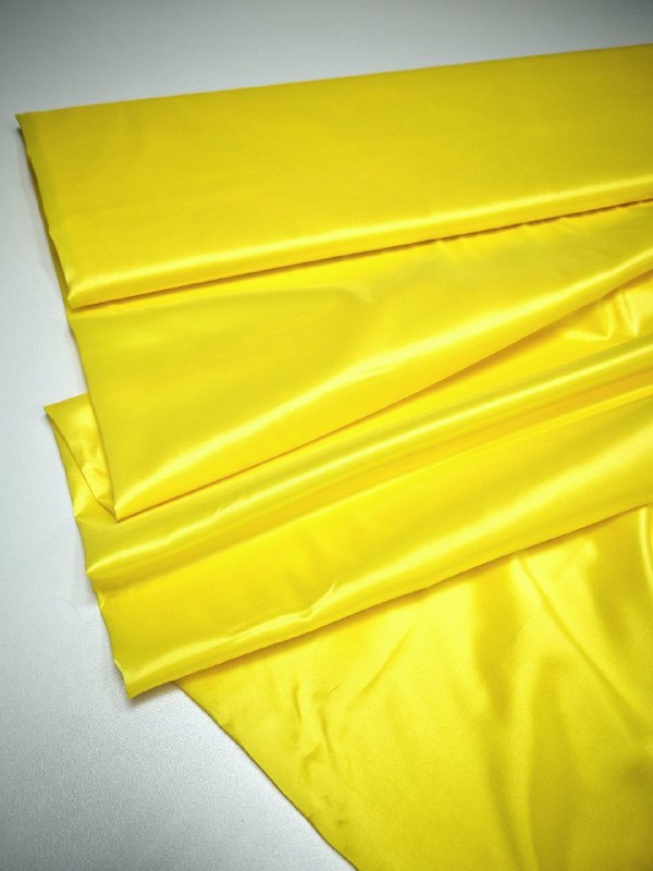 Подкладочная, арт. 6735