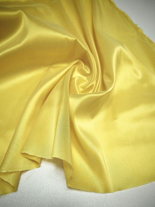 Подкладочная, арт. 6736