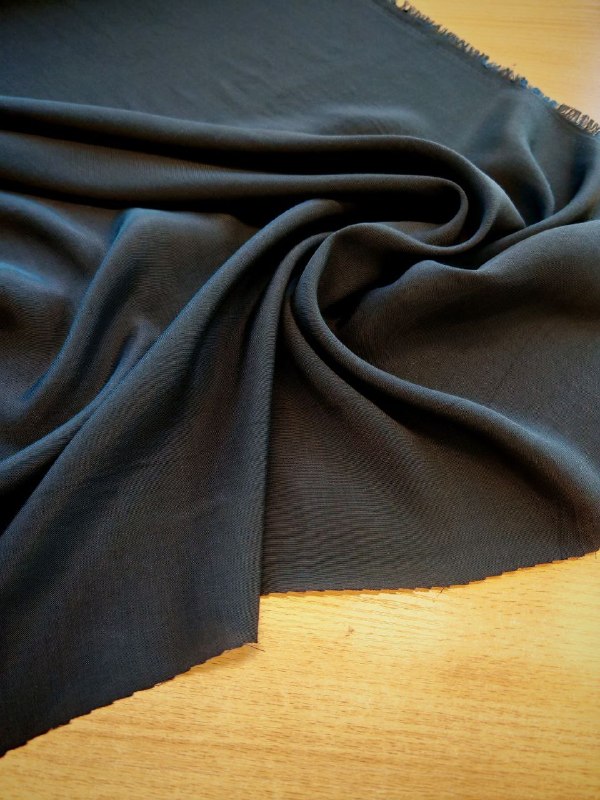 Вискоза, арт. 5699