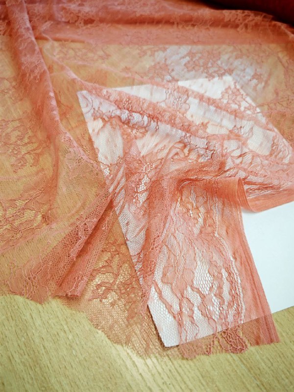 Кружево пр. Италия, арт. 5873