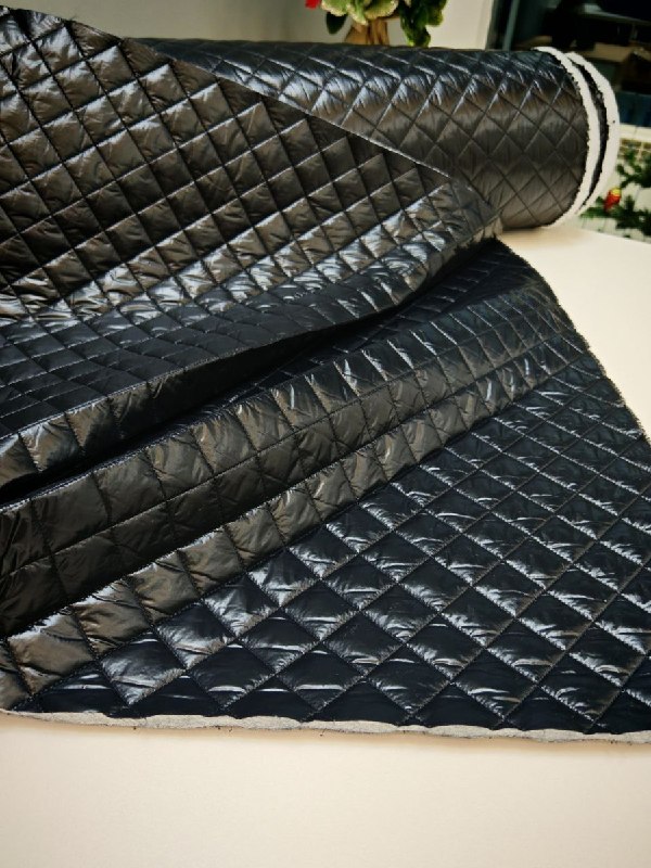 Курточная стежка, Alta Moda, арт. 6669