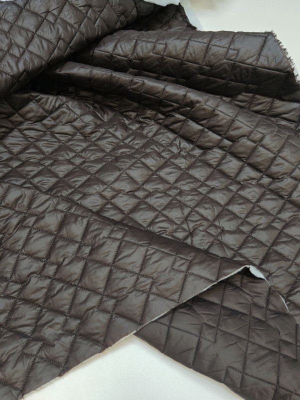 Курточная стежка, Alta Moda, арт. 6663