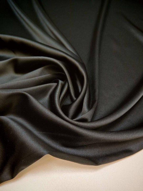 Натуральный шёлк пр. Италия, арт. 6466