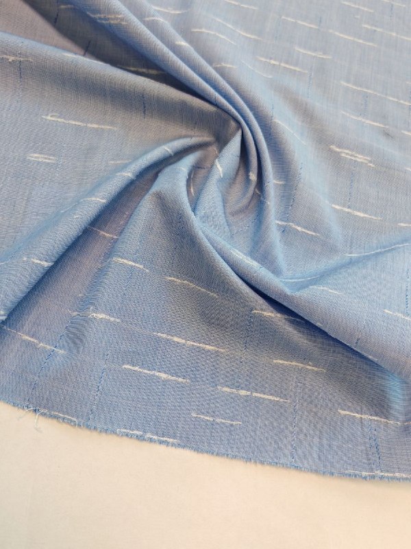 Хлопок от Canclini, арт. 5887