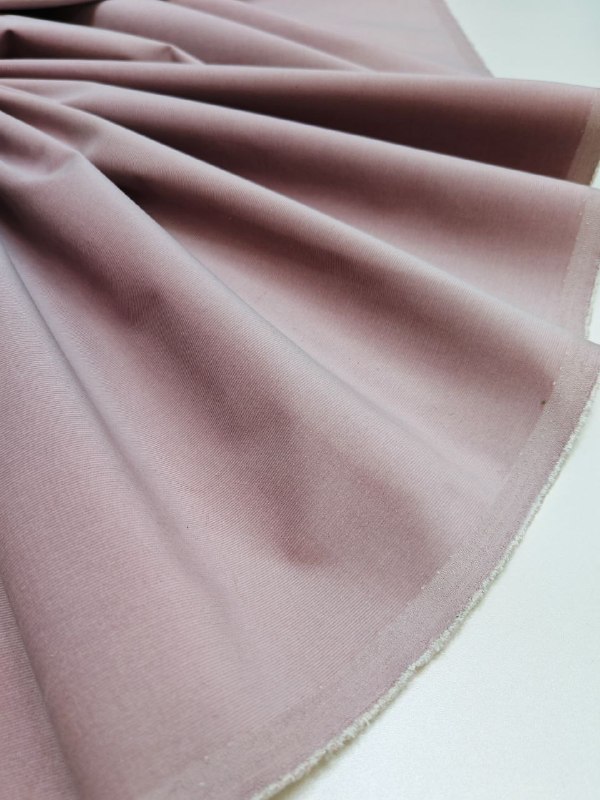 Микровельвет от Zegna, арт. 6954