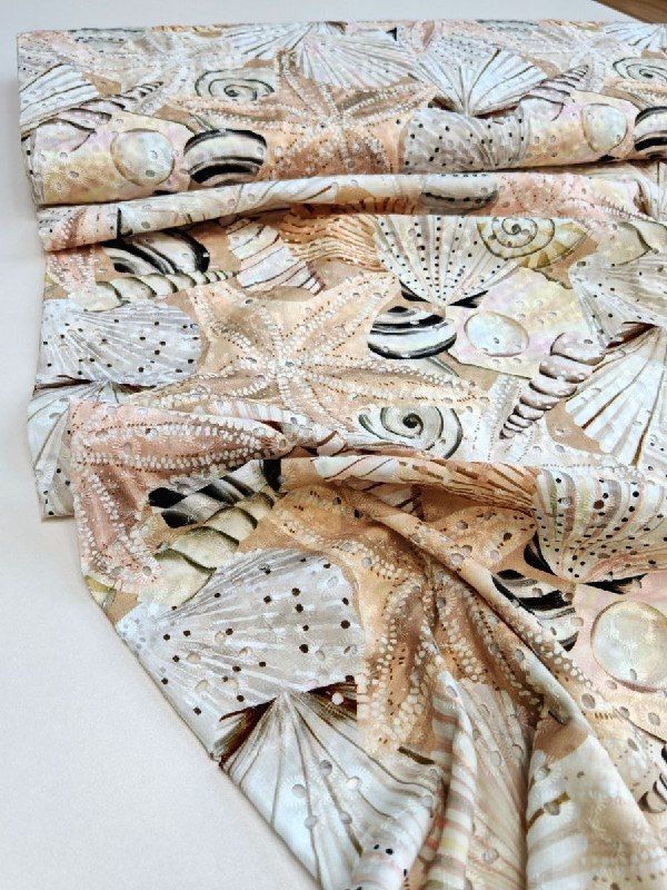 Шитьё от Versace, арт. 6288