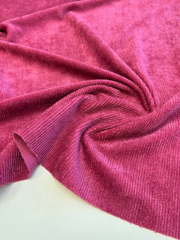 Вельвет от Zegna, арт. 6932