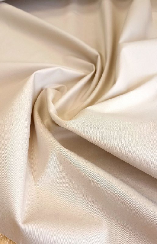 Хлопок,пр. Италия, арт. 3118