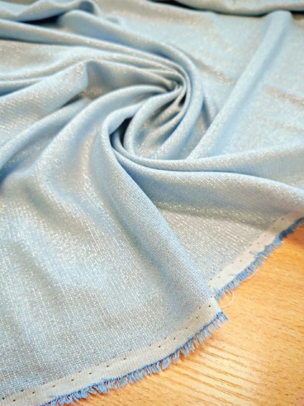 Плательная пр. Италия, арт. 5903