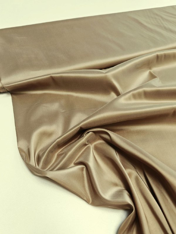 Подкладочная, арт. 6734