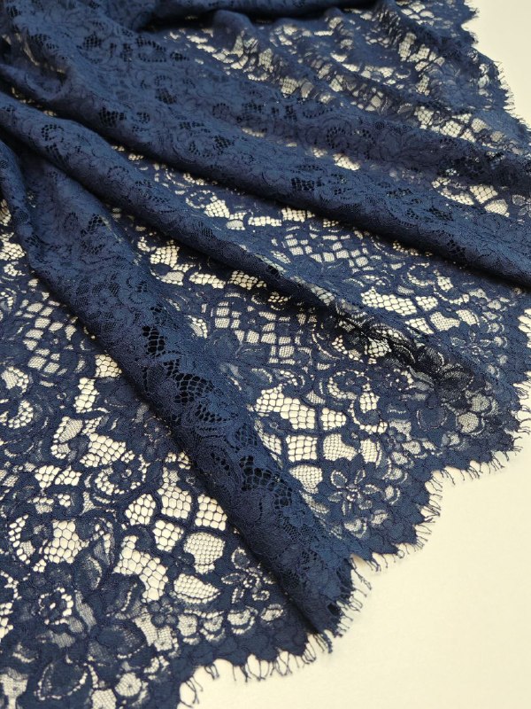 Кордовое кружево Alta Moda, арт. 6896