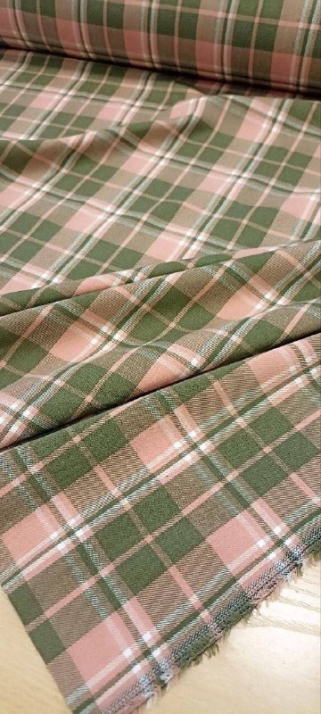 Костюмная, пр. Италия, арт. 5225