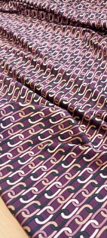 Джерси от Prada, арт. 5058