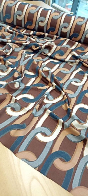 Джерси от Prada, арт. 5059