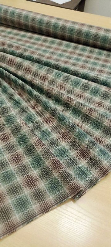 Костюмная, хлопок от Max Mara, арт. 5348