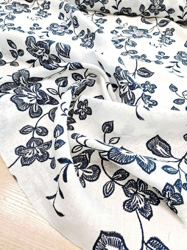 Лён, от Max Mara, арт. 5521