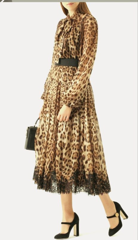 Roberto Cavalli