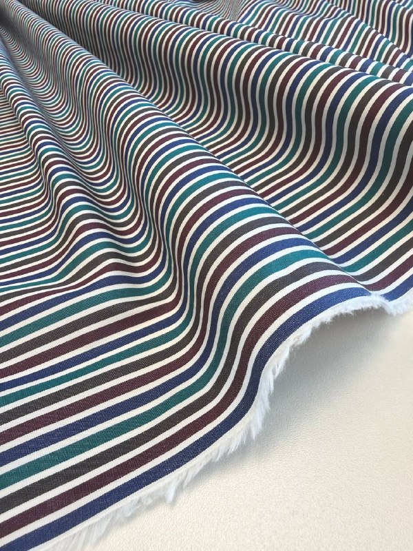 Хлопок от Canclini, арт. 6300