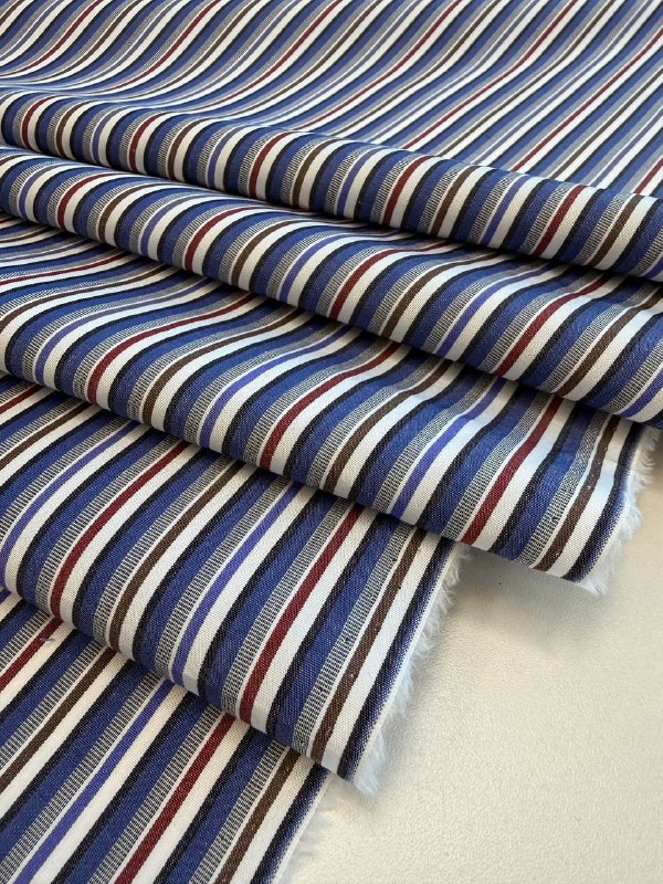 Хлопок от Canclini, арт. 6302