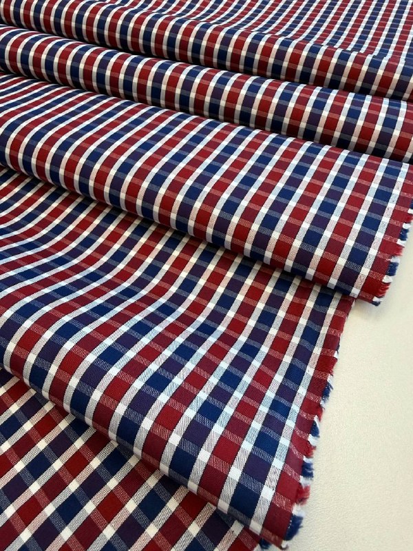 Хлопок от Canclini, арт. 6298