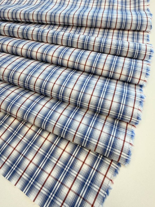 Хлопок от Canclini, арт. 6299