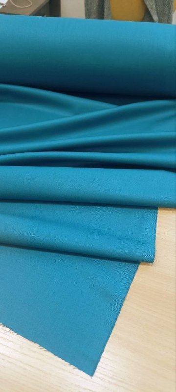 Костюмная, пр. Италия, арт. 5407