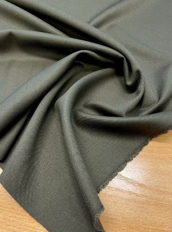 Костюмная, пр. Италия, арт. 5092