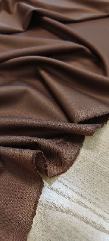 Костюмная, пр. Италия, арт. 5906