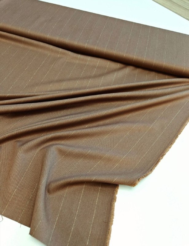 Костюмная, пр. Италия, арт. 6648