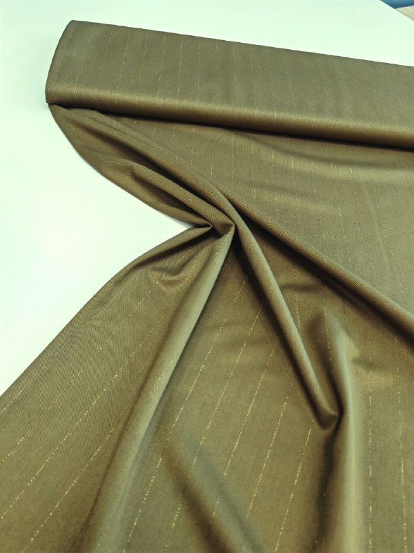 Костюмная, пр. Италия, арт. 6639