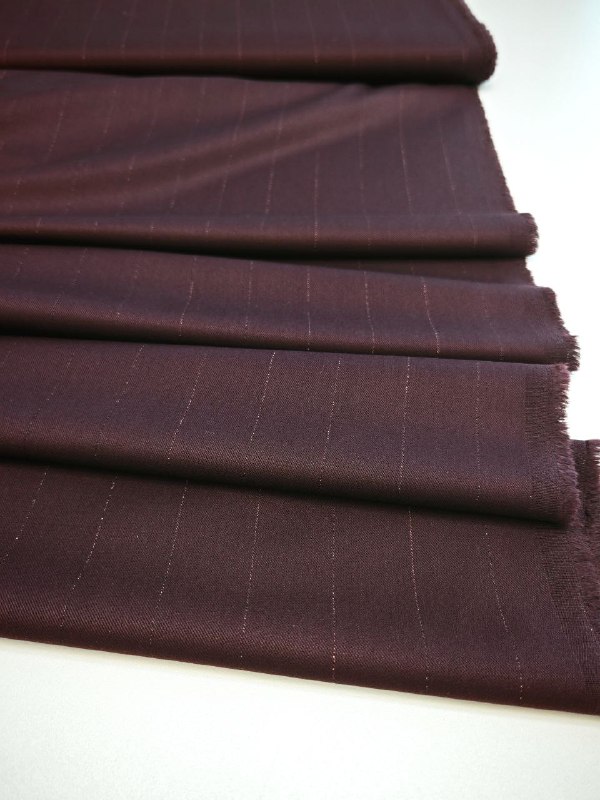 Костюмная, пр. Италия, арт. 6640