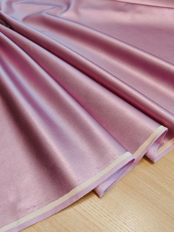 Эко кожа на алькантаре пр. Италия, арт. 5479