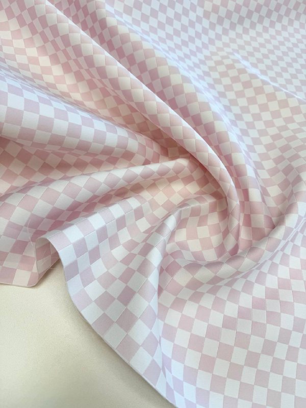 Жаккард от Versace пр. Италия, арт. 6944