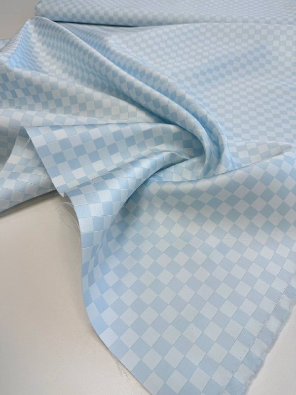 Жаккард от Versace пр. Италия, арт. 6945