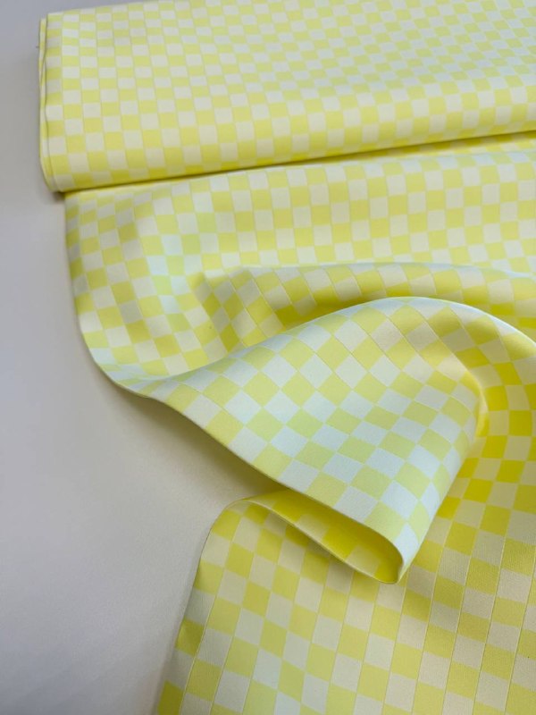 Жаккард от Versace пр. Италия, арт. 6948