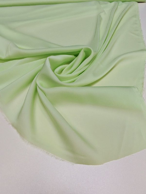 Шифон пр. Италия, арт. 6420