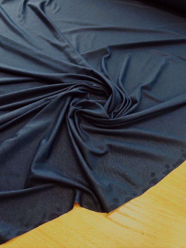 Трикотаж, арт. 5871