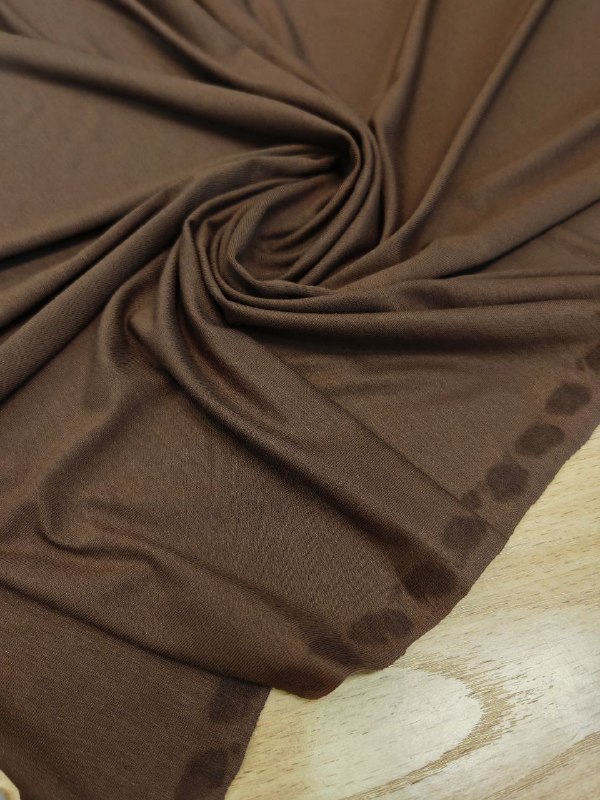 Трикотаж, арт. 5870