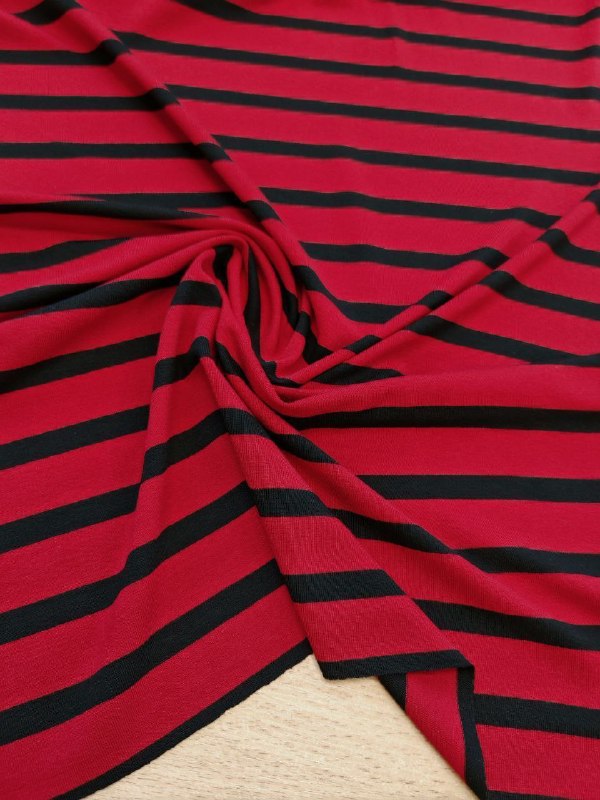 Трикотаж, арт. 5603