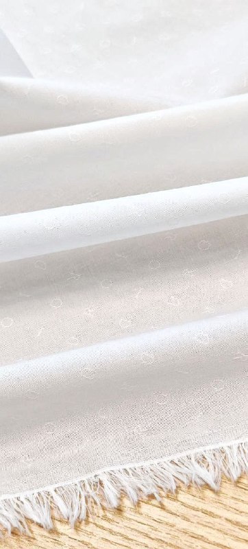 Хлопок, поплин, жаккард от Dior, арт. 6023