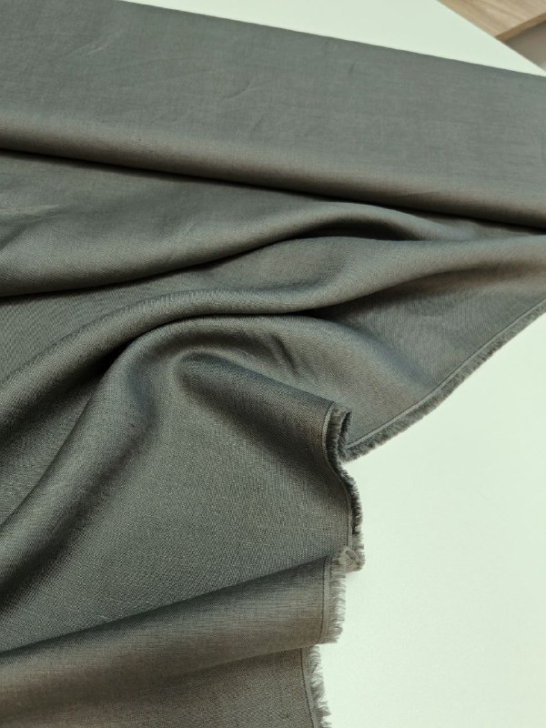 Лён, Alta Moda, арт. 6694