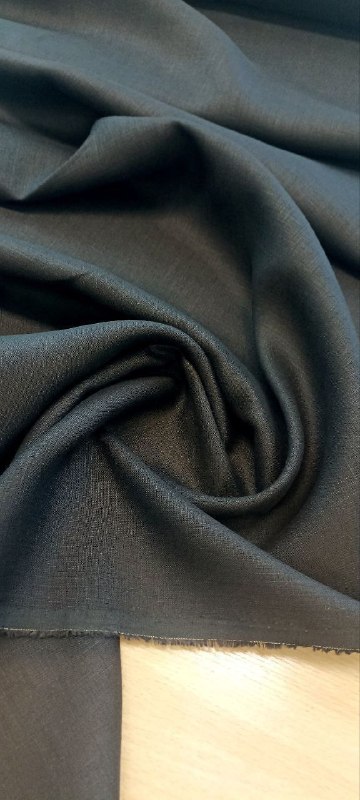 Лён от Max Mara, арт. 5433