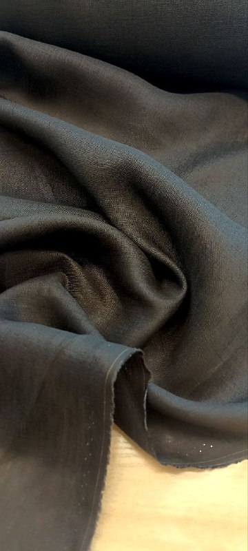 Лён от Max Mara, арт. 5430