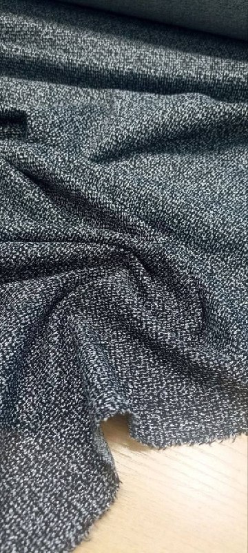 Джерси от Moessmer, арт. 5191